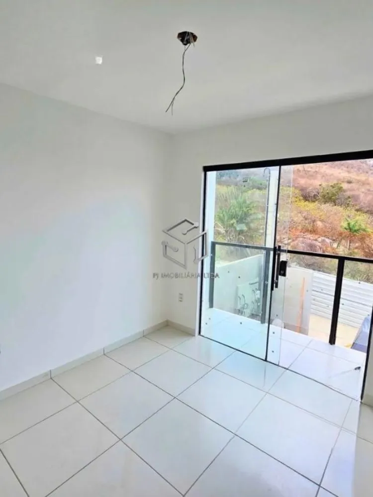 Casa, 2 quartos, 62 m² - Foto 5