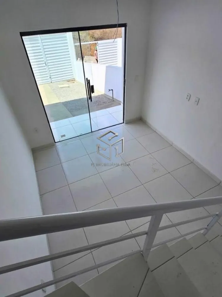 Casa, 2 quartos, 62 m² - Foto 4