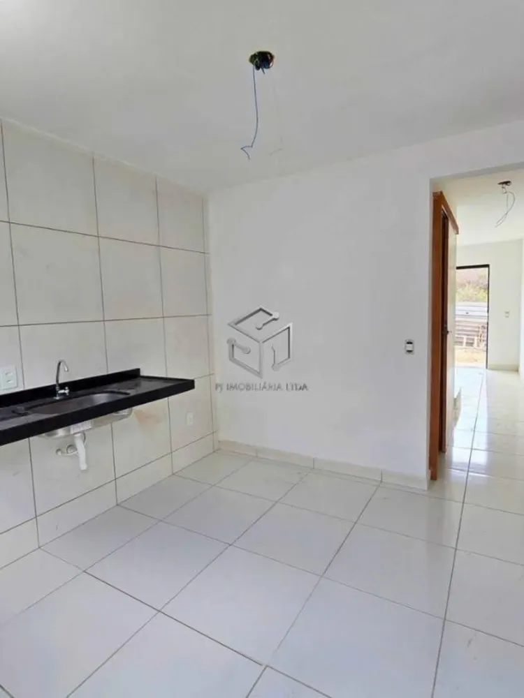 Casa, 2 quartos, 62 m² - Foto 8