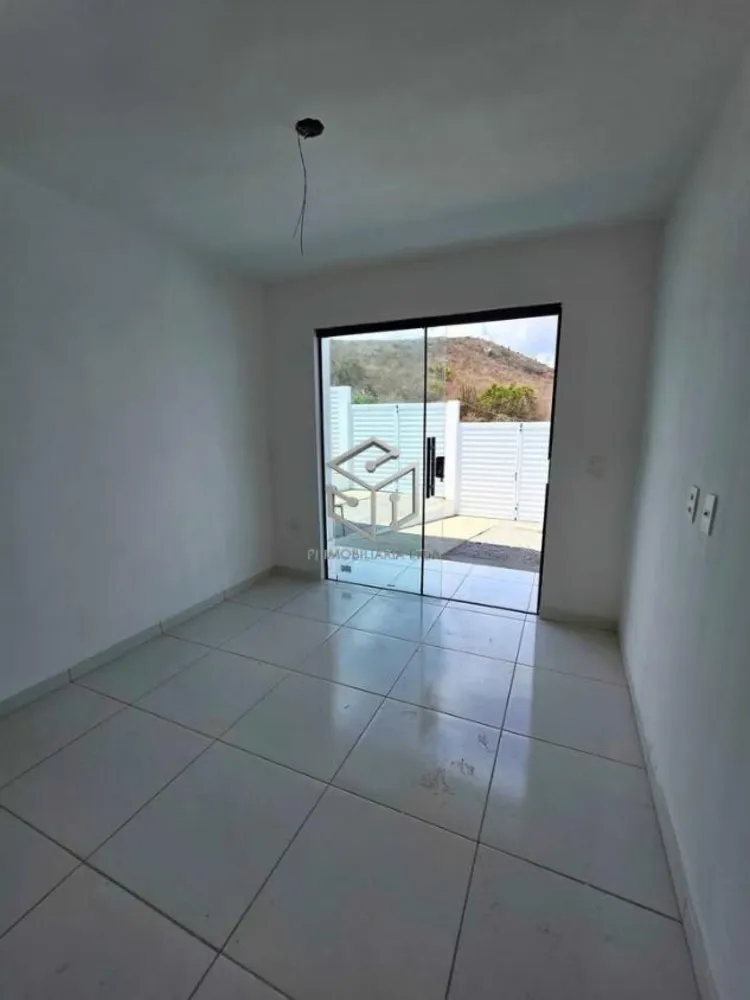 Casa, 2 quartos, 62 m² - Foto 3