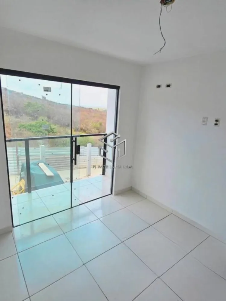 Casa, 2 quartos, 62 m² - Foto 6