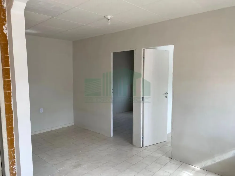 Casa, 7 quartos, 302 m² - Foto 4