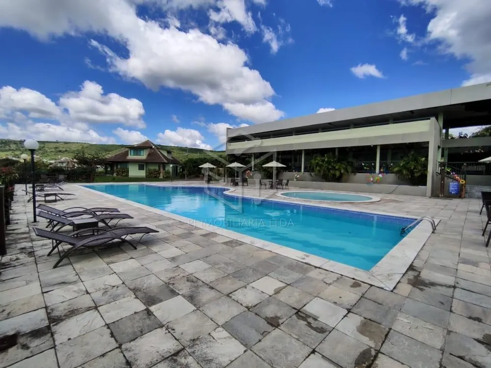 Flat/Apart Hotel, 1 quarto, 36 m² - Foto 8