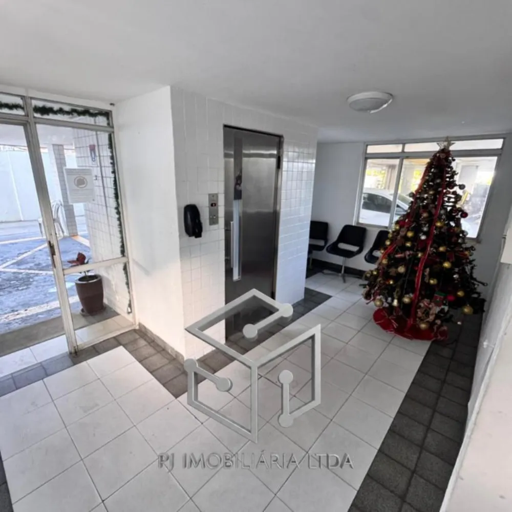 Apartamento, 3 quartos, 127 m² - Foto 4