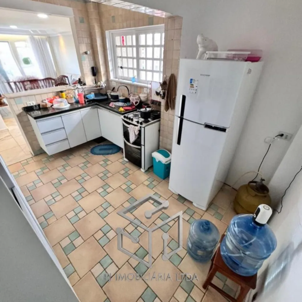 Apartamento, 3 quartos, 127 m² - Foto 6