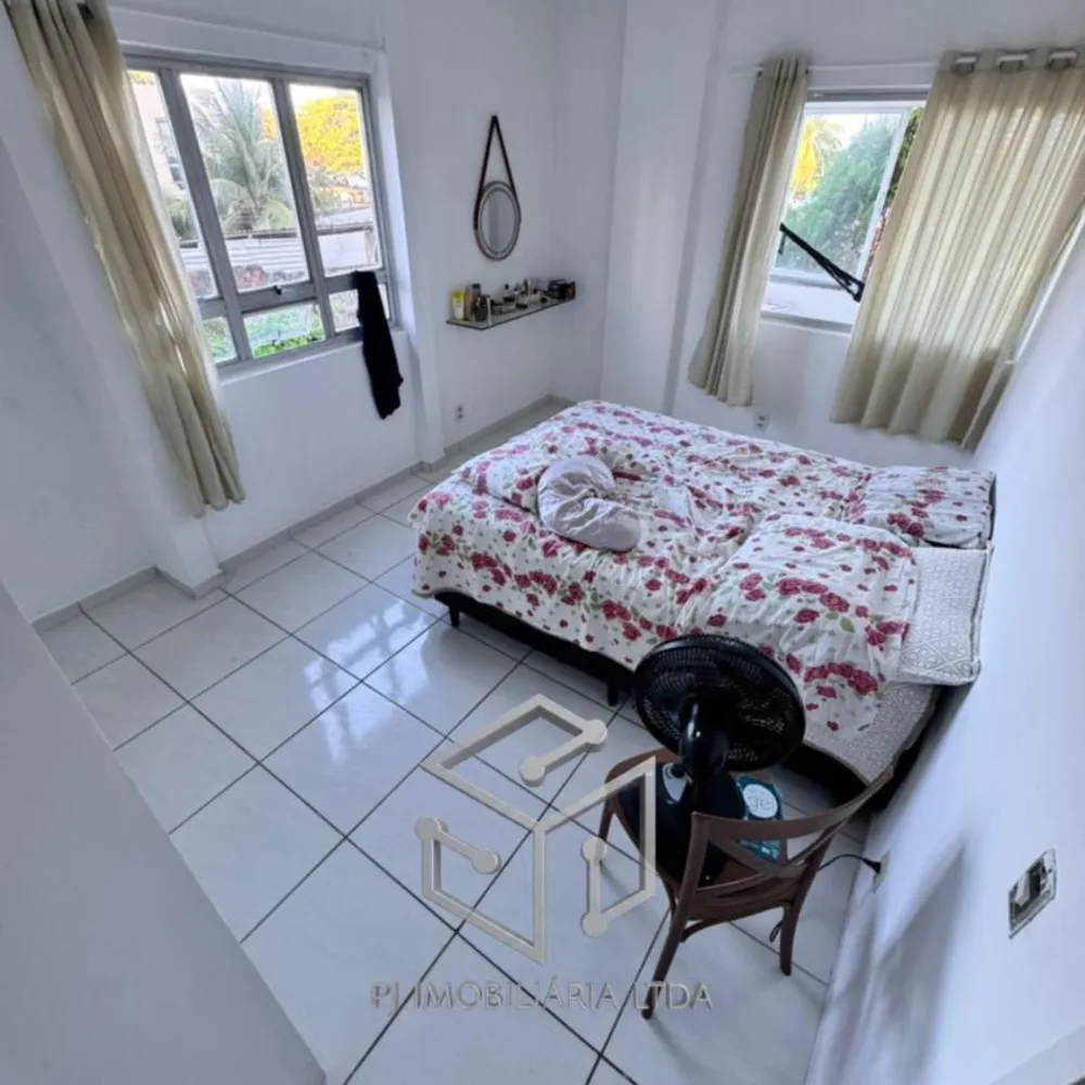 Apartamento, 3 quartos, 127 m² - Foto 7