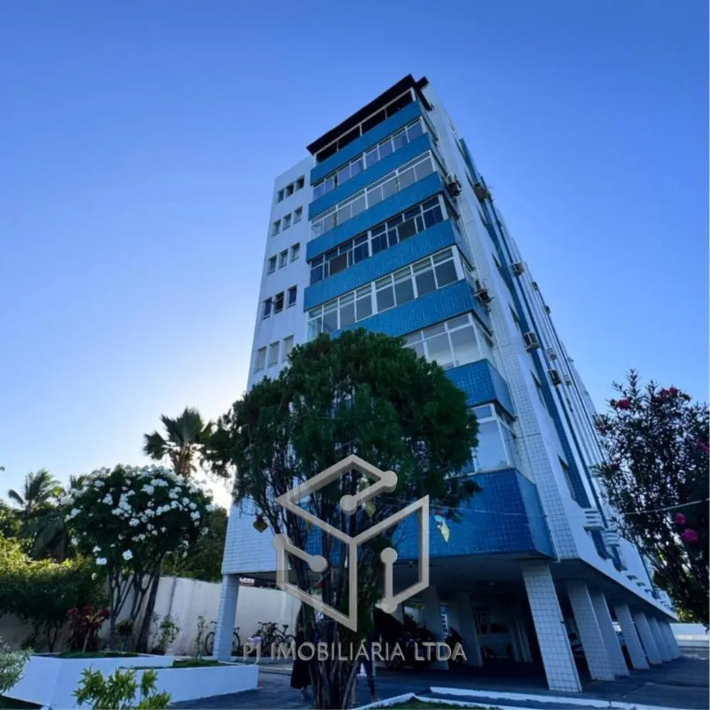 Apartamento, 3 quartos, 127 m² - Foto 5