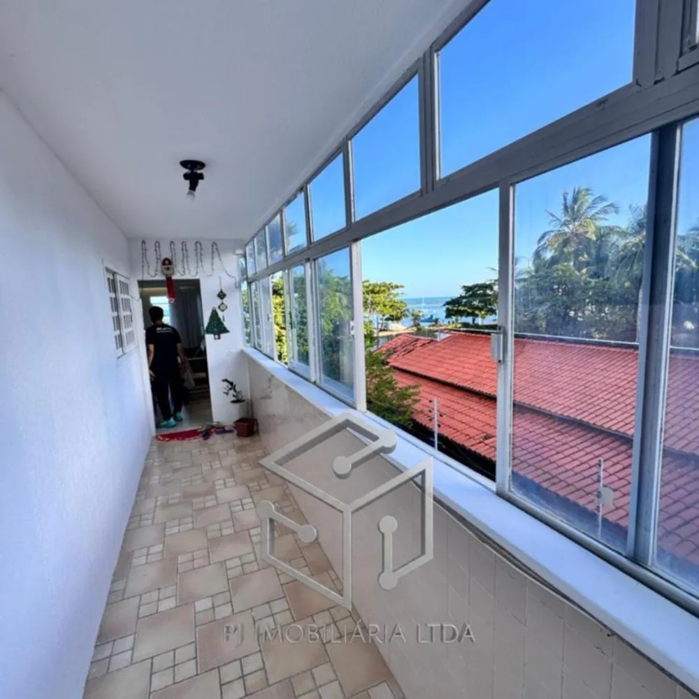 Apartamento, 3 quartos, 127 m² - Foto 8