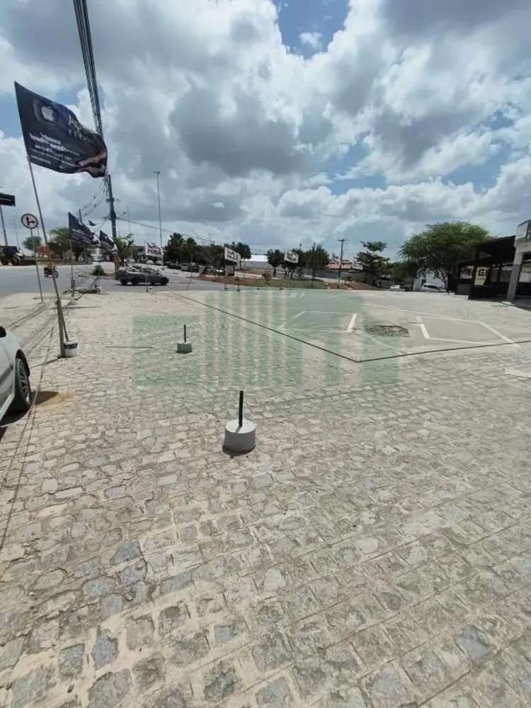 Prédio Inteiro, 1900 m² - Foto 4