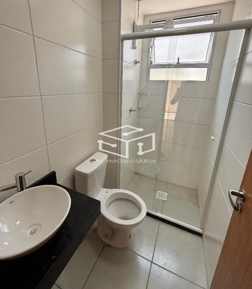 Apartamento, 2 quartos, 45 m² - Foto 6