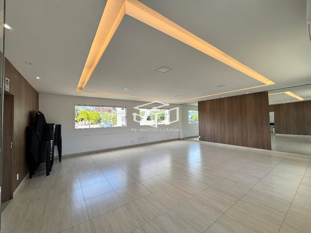 Apartamento, 2 quartos, 45 m² - Foto 8