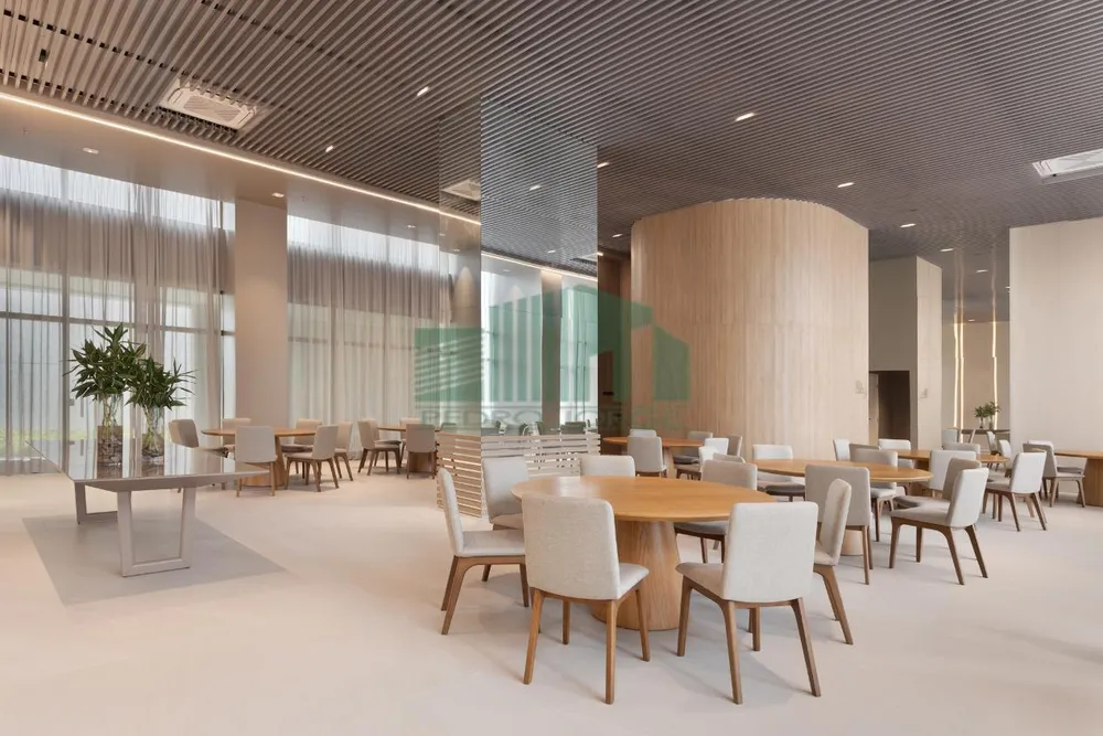 Apartamento, 4 quartos, 262 m² - Foto 7