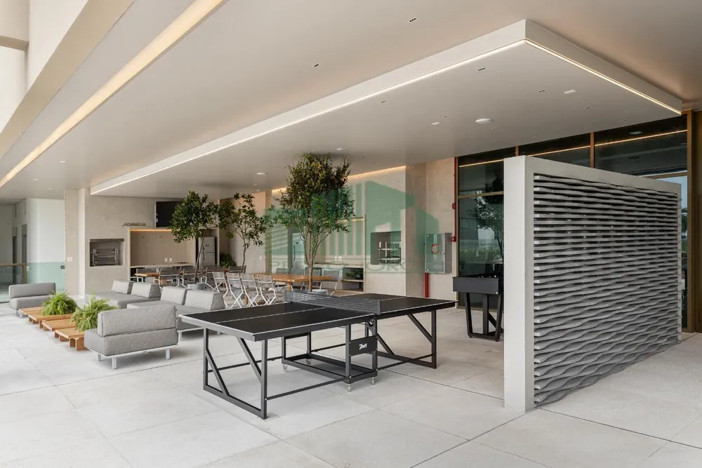 Apartamento, 4 quartos, 262 m² - Foto 5