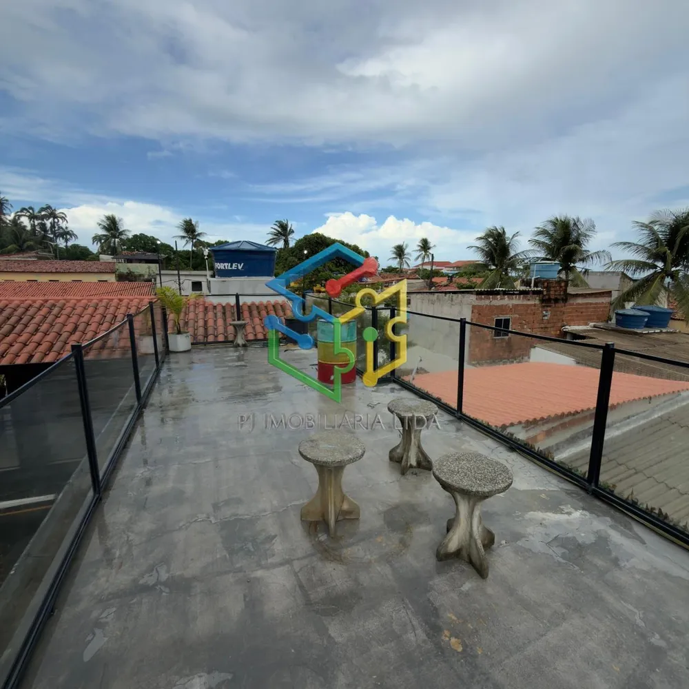 Casa, 5 quartos, 250 m² - Foto 3