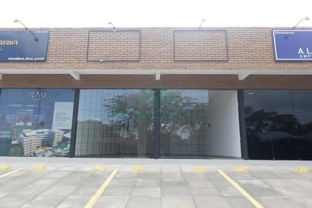Sala-Conjunto, 24 m² - Foto 1
