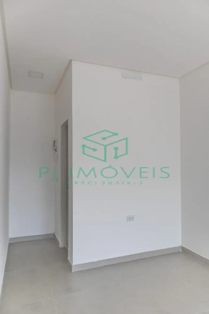 Sala-Conjunto, 24 m² - Foto 6
