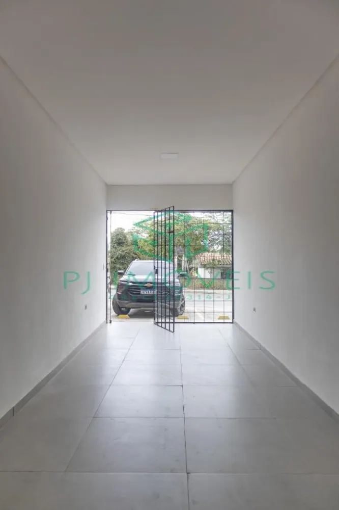 Sala-Conjunto, 24 m² - Foto 7