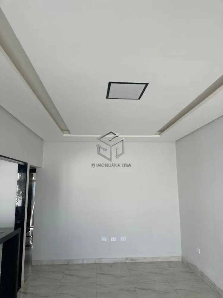 Casa, 3 quartos, 85 m² - Foto 6