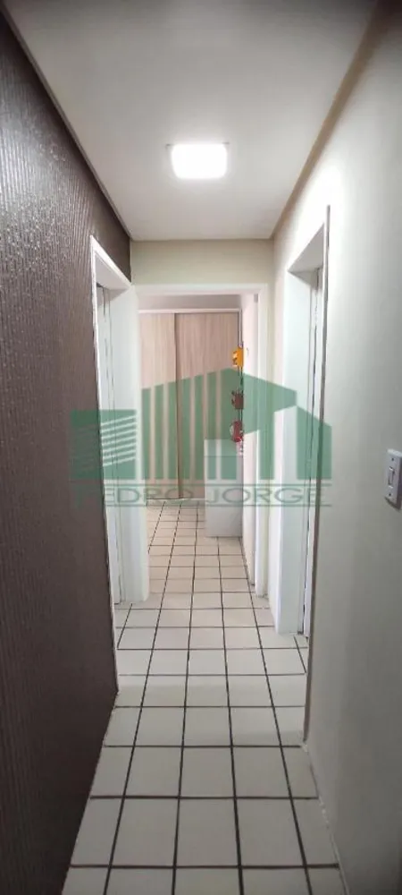 Apartamento, 2 quartos, 80 m² - Foto 8