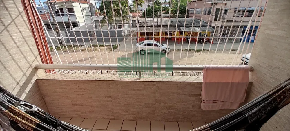 Apartamento, 2 quartos, 80 m² - Foto 6