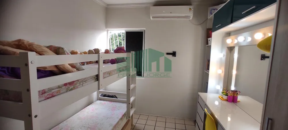 Apartamento, 2 quartos, 80 m² - Foto 11
