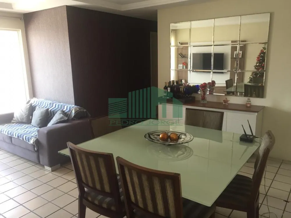 Apartamento, 2 quartos, 80 m² - Foto 12