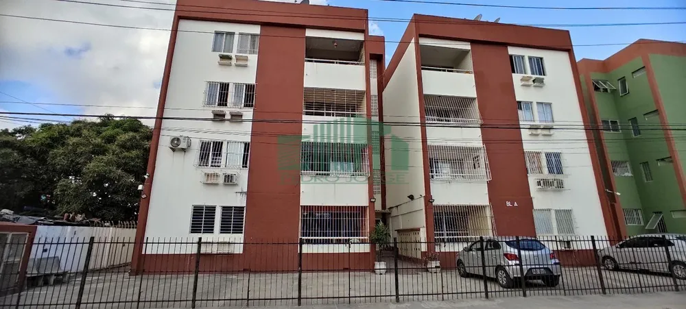 Apartamento, 2 quartos, 80 m² - Foto 10