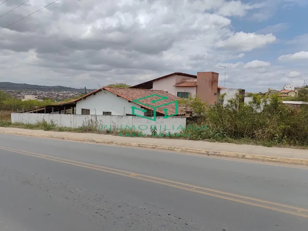 Terreno, 360 m² - Foto 5