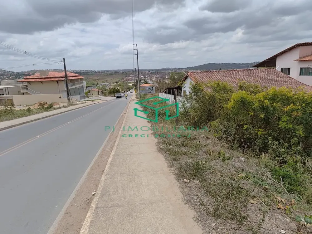 Terreno, 360 m² - Foto 6