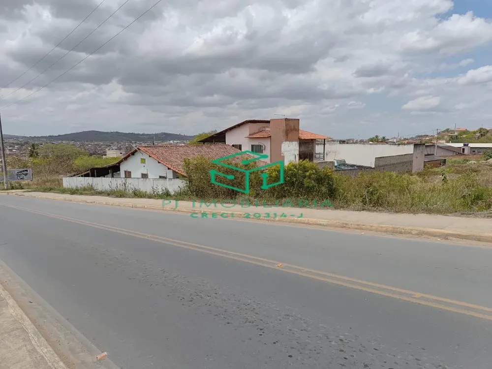 Terreno, 360 m² - Foto 8