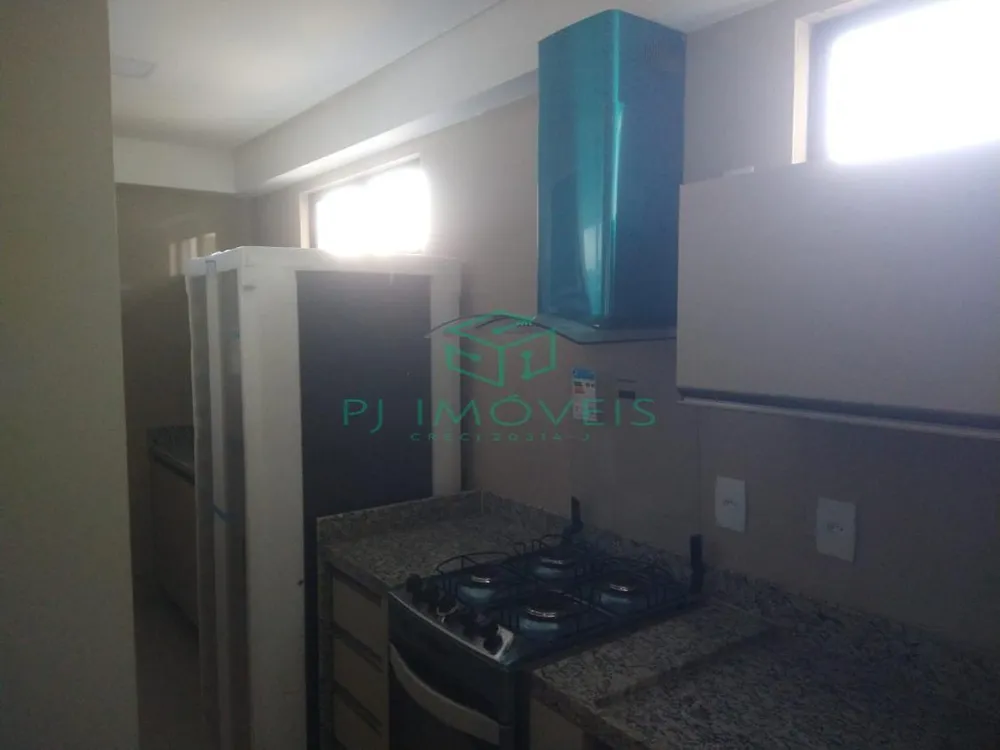 Apartamento, 1 quarto, 32 m² - Foto 11