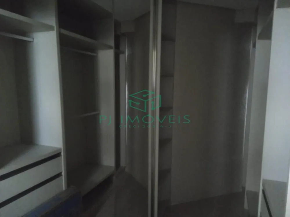 Apartamento, 1 quarto, 32 m² - Foto 12