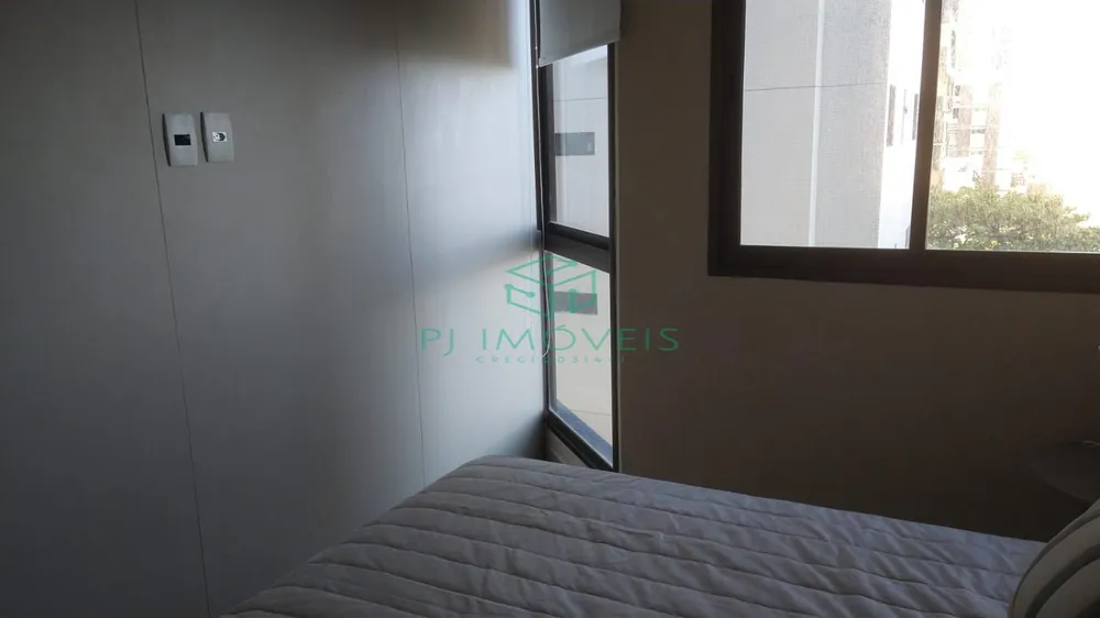 Apartamento, 1 quarto, 32 m² - Foto 7