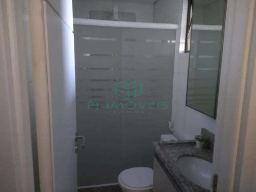 Apartamento, 1 quarto, 32 m² - Foto 5
