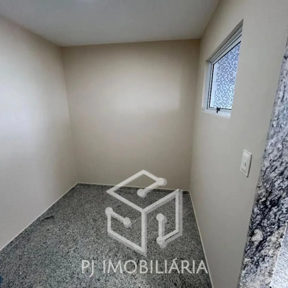 Apartamento, 3 quartos, 77 m² - Foto 7