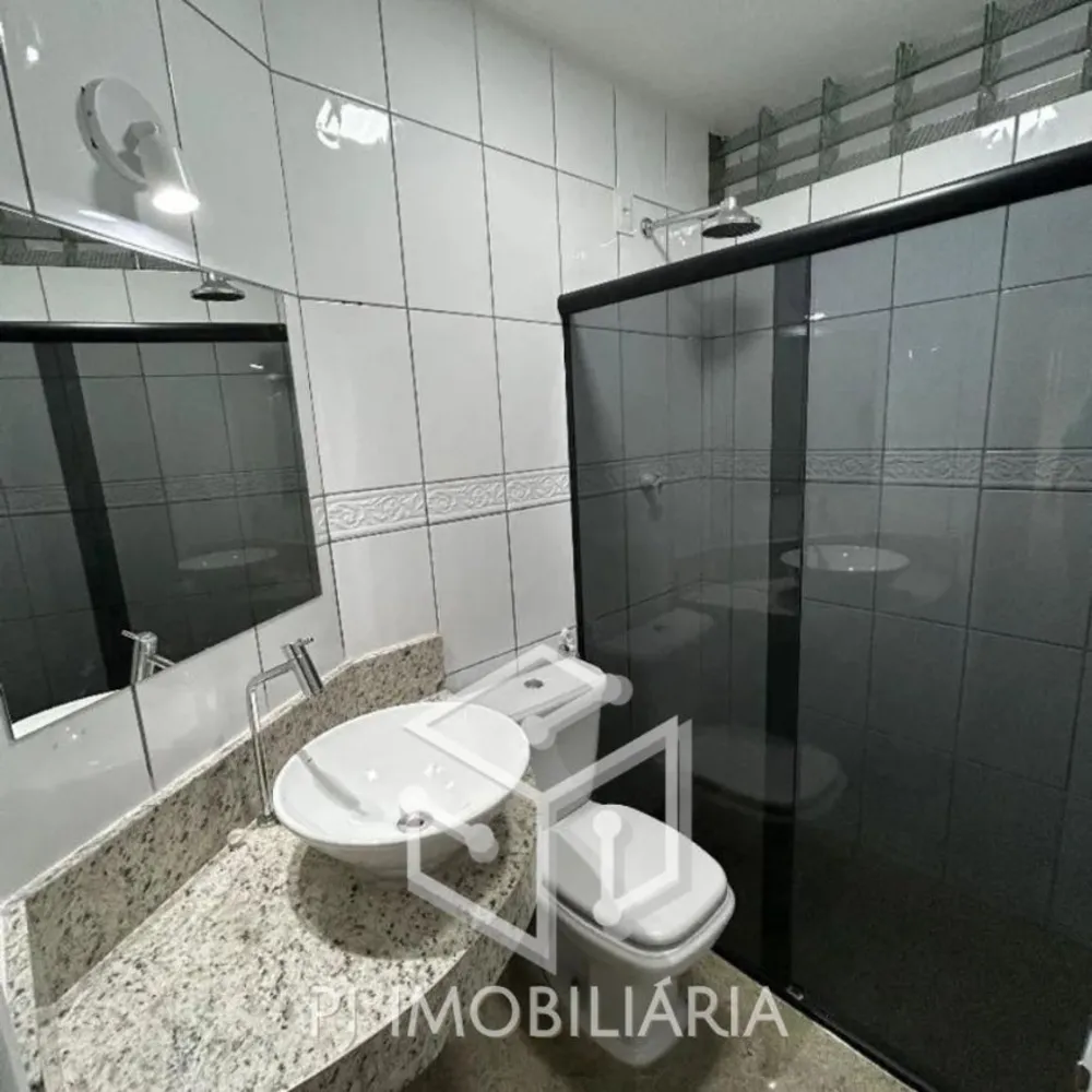 Apartamento, 3 quartos, 77 m² - Foto 8