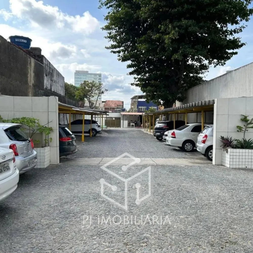 Apartamento, 3 quartos, 77 m² - Foto 8