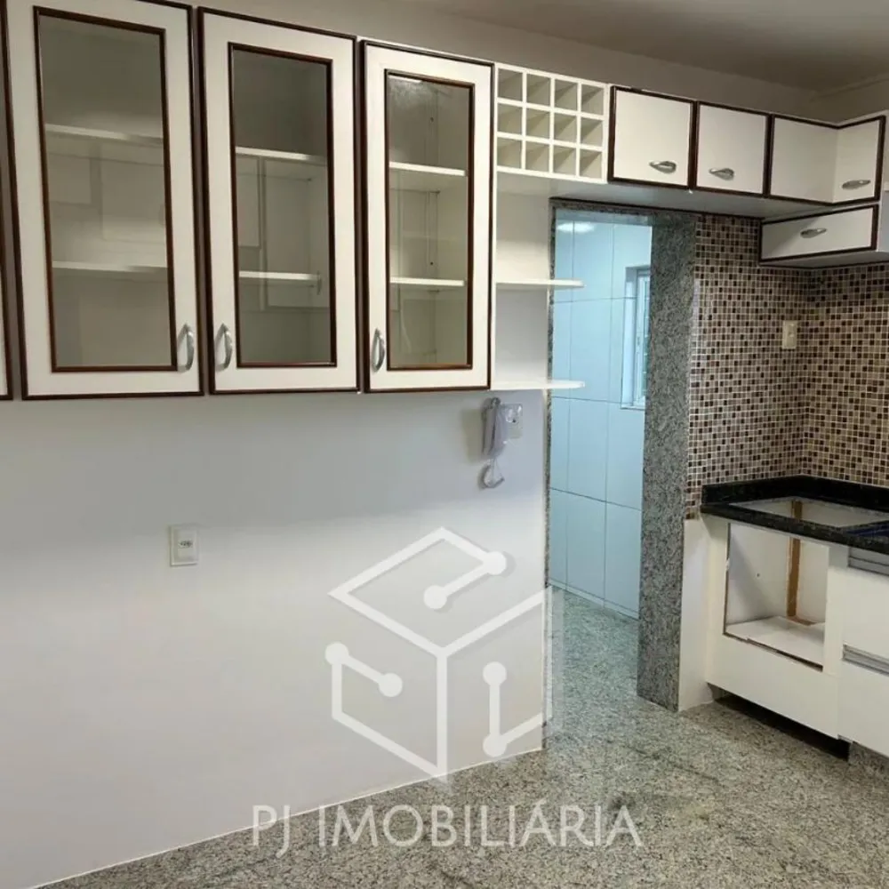 Apartamento, 3 quartos, 77 m² - Foto 6