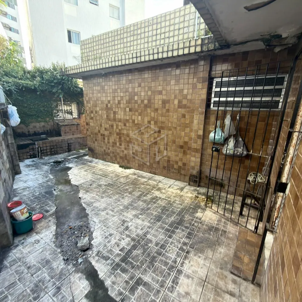 Casa, 3 quartos, 185 m² - Foto 6