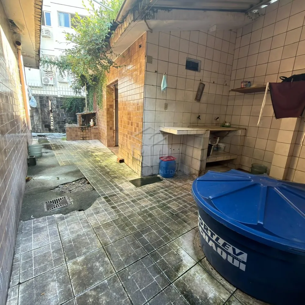 Casa, 3 quartos, 185 m² - Foto 5