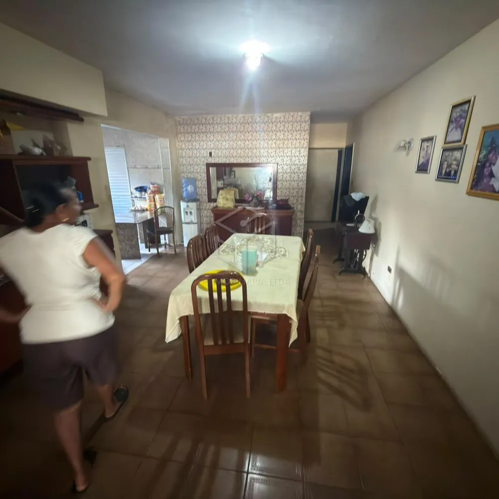 Casa, 3 quartos, 185 m² - Foto 9