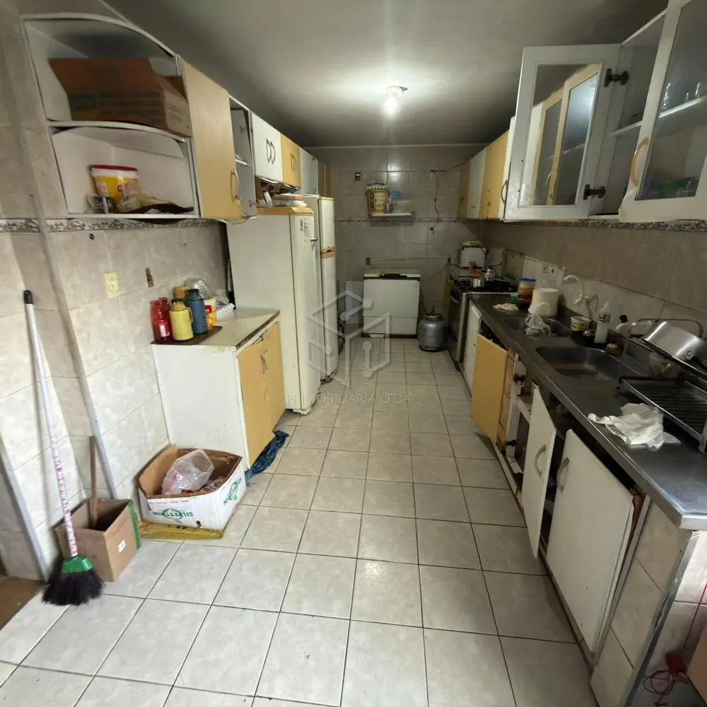 Casa, 3 quartos, 185 m² - Foto 10