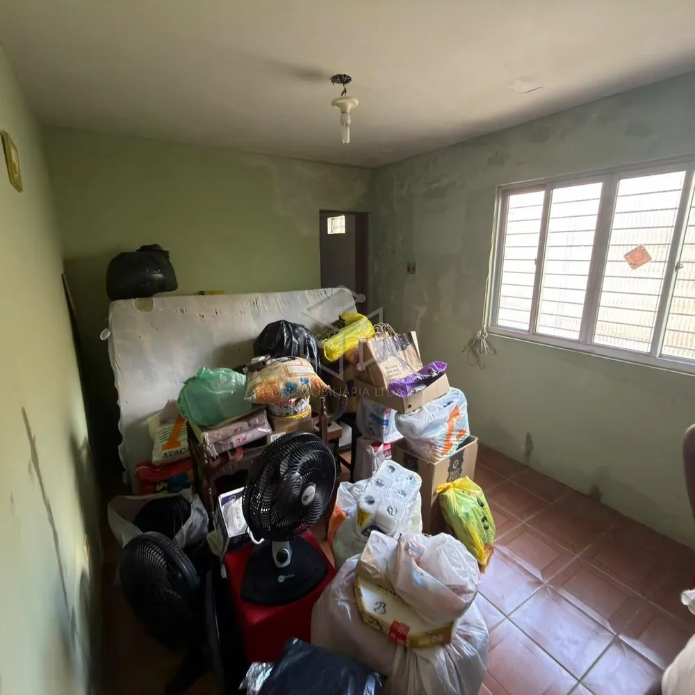 Casa, 3 quartos, 185 m² - Foto 11