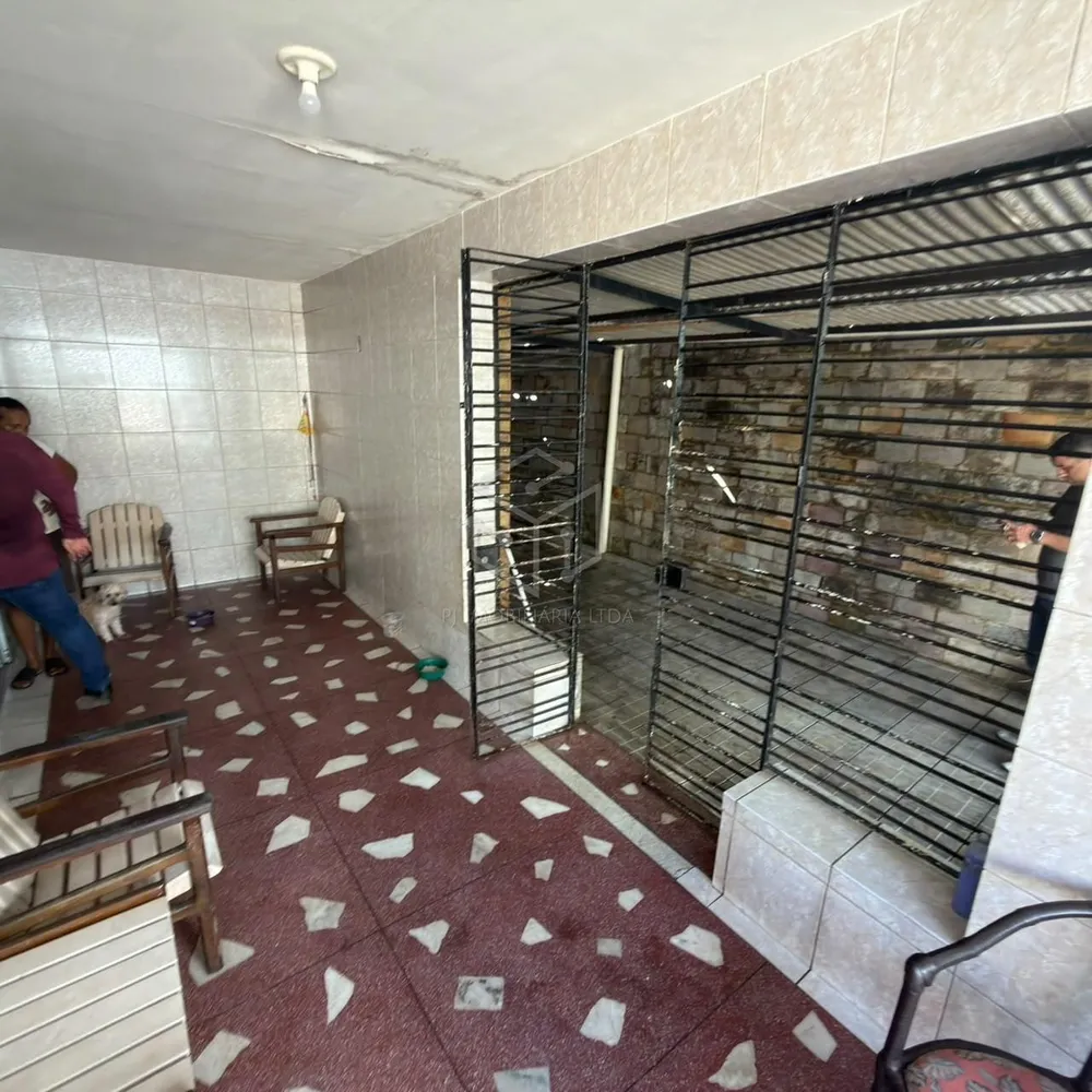 Casa, 3 quartos, 185 m² - Foto 8