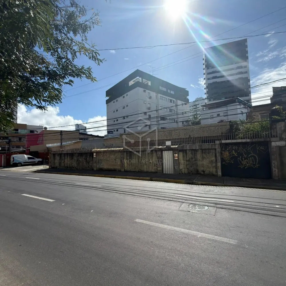Casa, 3 quartos, 185 m² - Foto 2