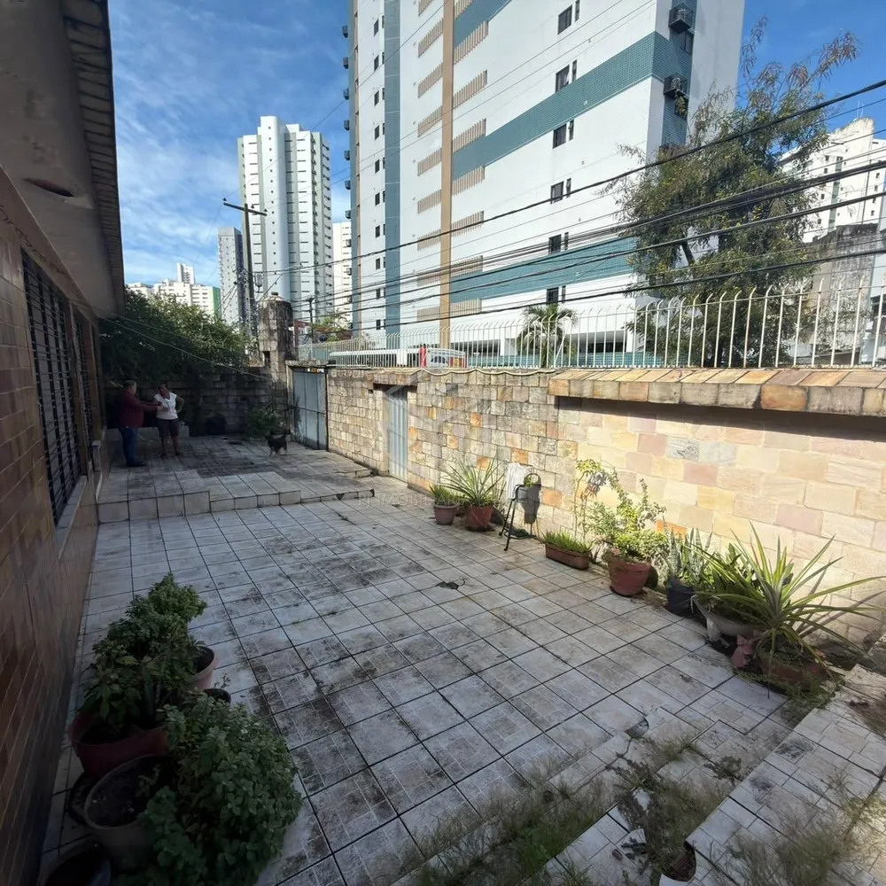 Casa, 3 quartos, 185 m² - Foto 7