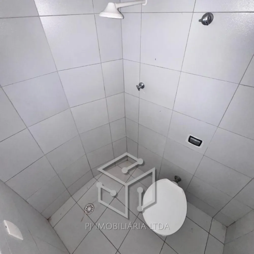 Apartamento, 4 quartos, 162 m² - Foto 8