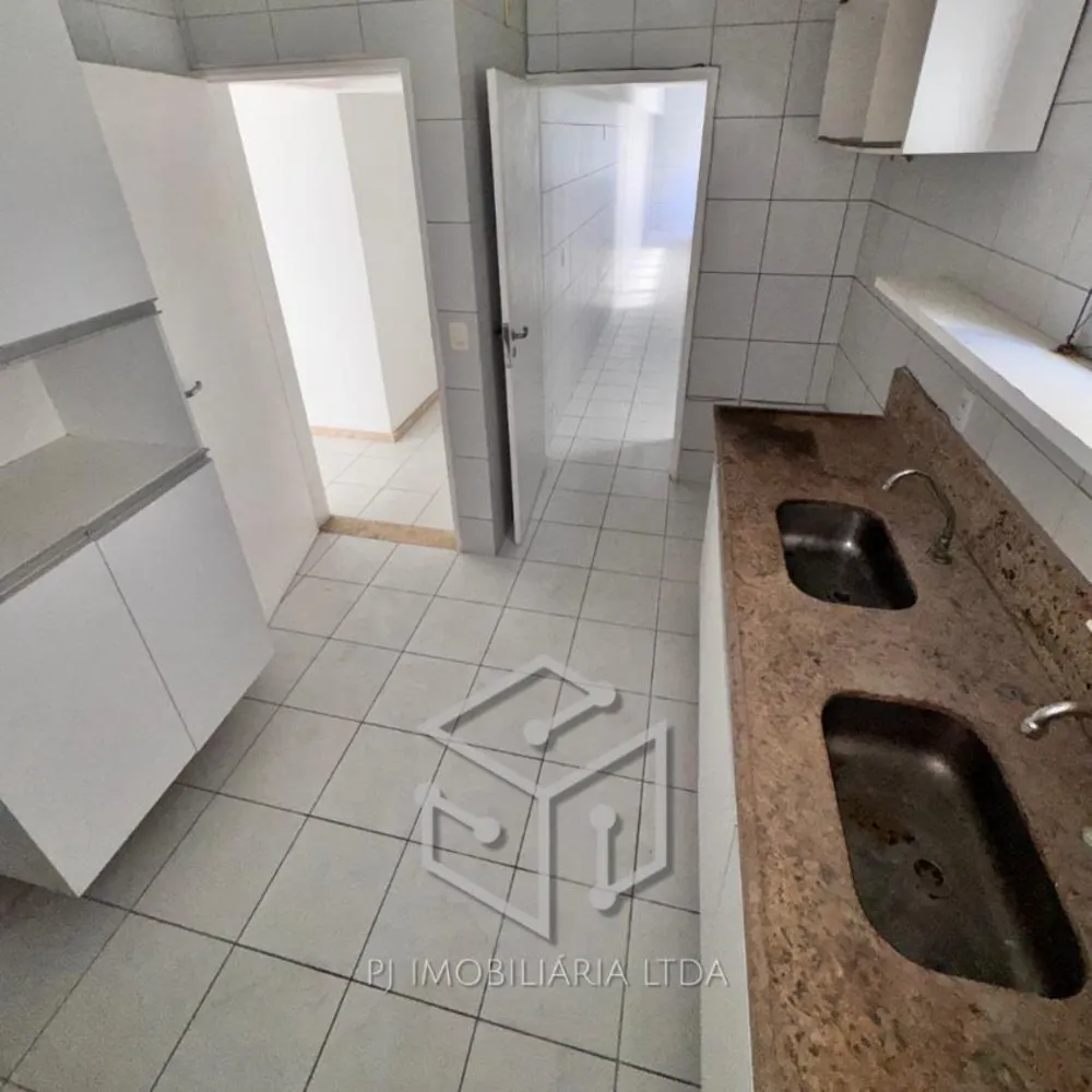 Apartamento, 4 quartos, 162 m² - Foto 7