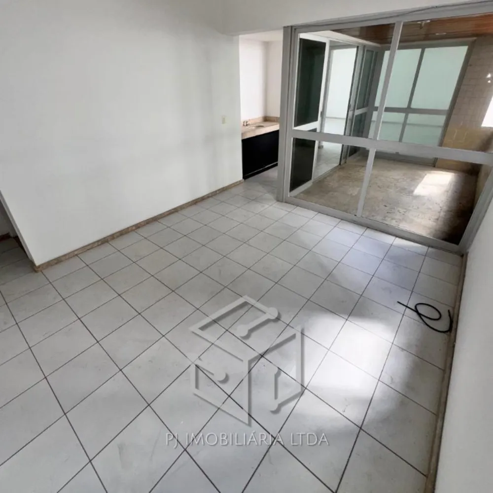 Apartamento, 4 quartos, 162 m² - Foto 5