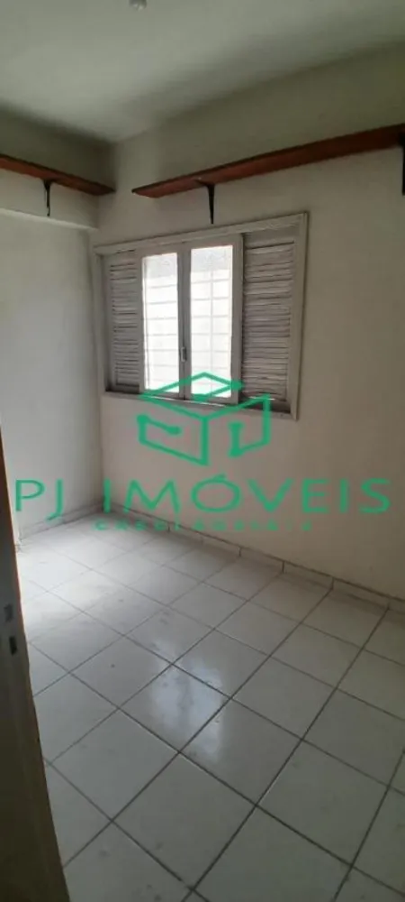 Apartamento, 3 quartos, 78 m² - Foto 10